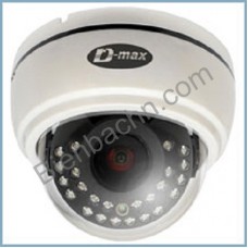 Camera D-max DTC-2024PVMHD